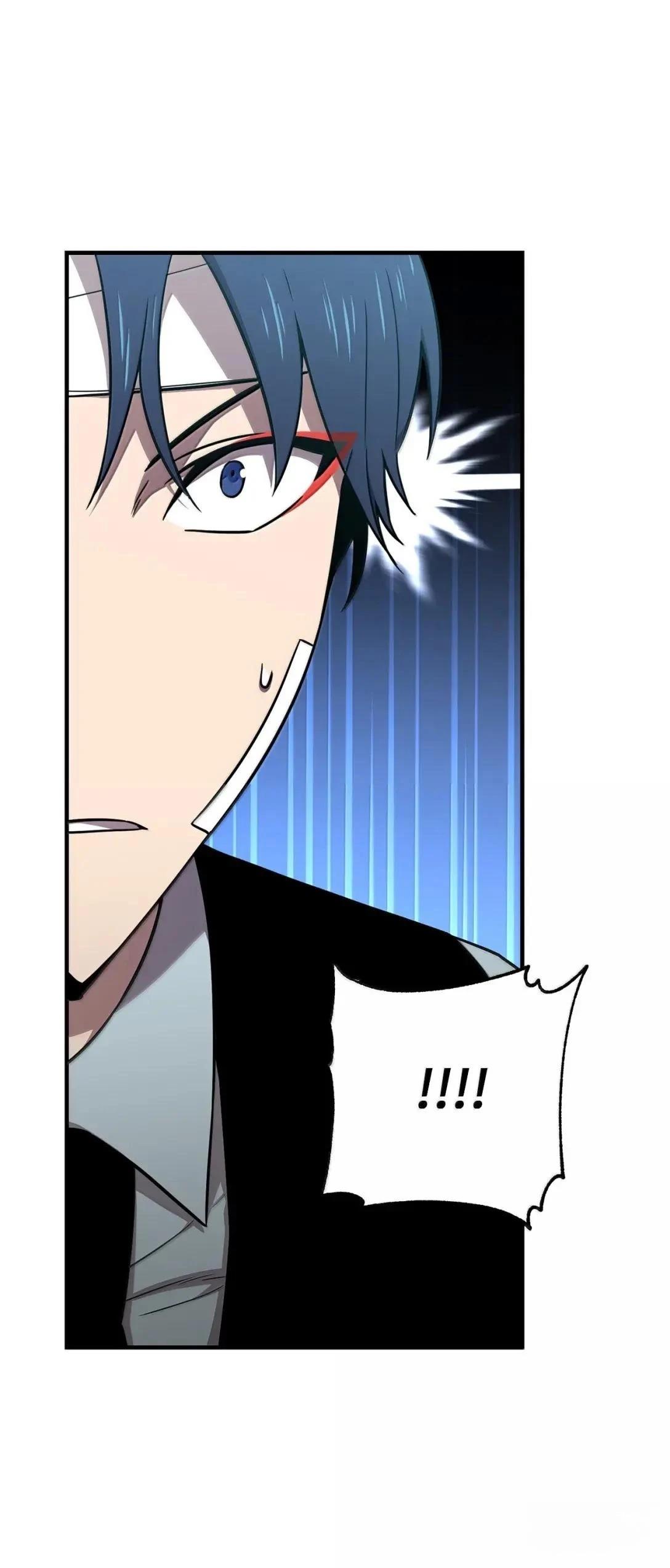 第45话13