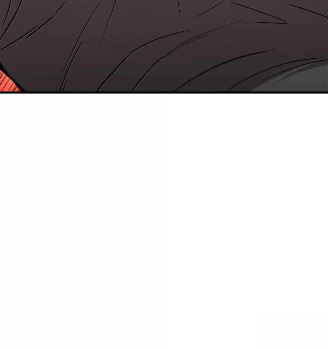 第45话18