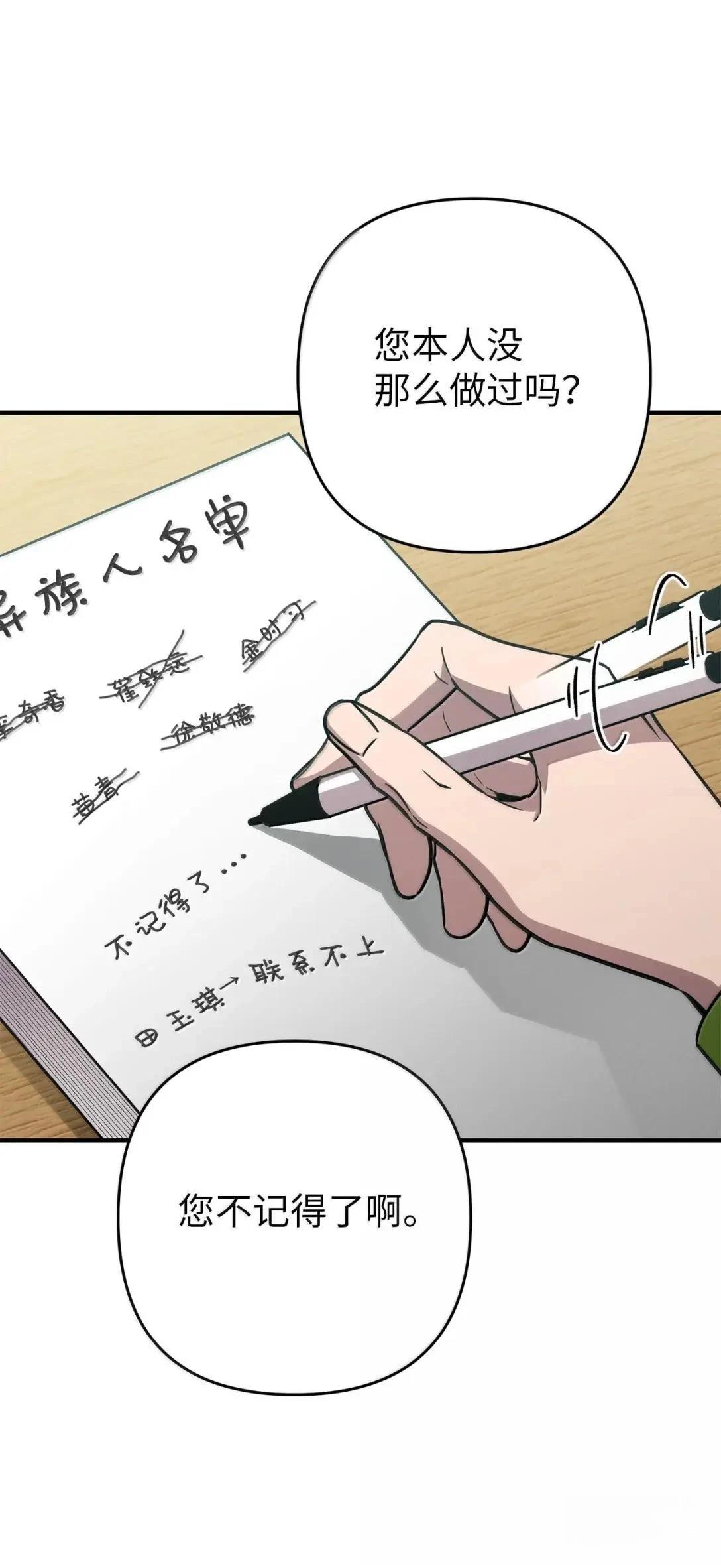 第45话28