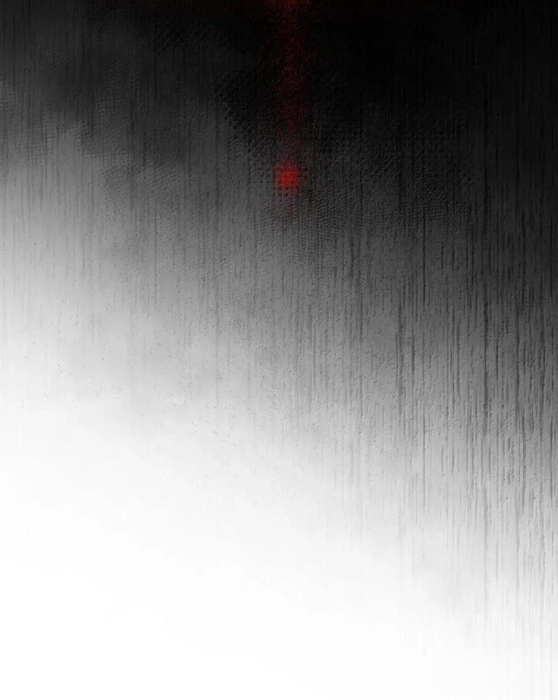 第47话12