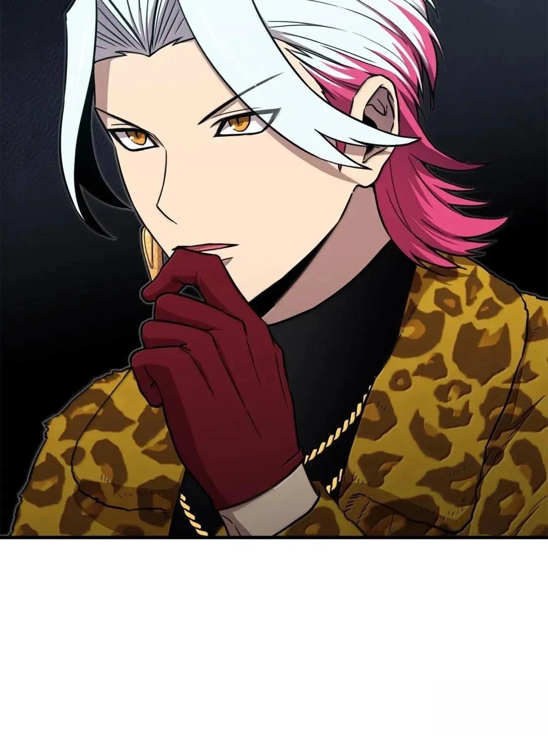 第47话2