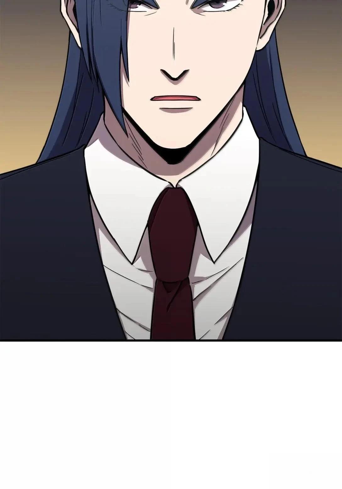 第47话56