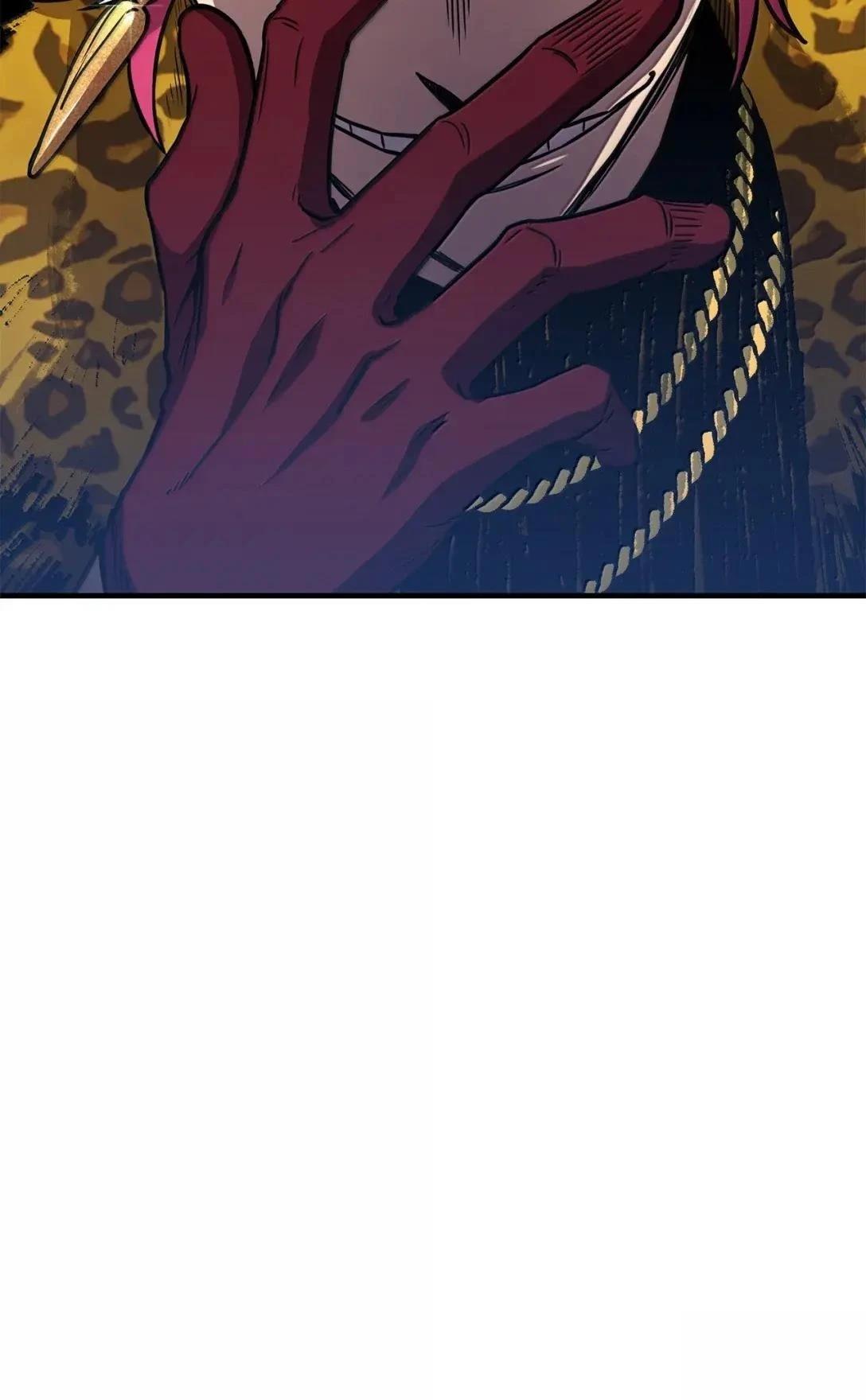 第47话73