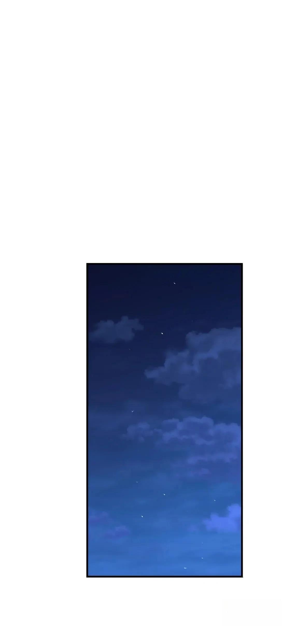 第47话74