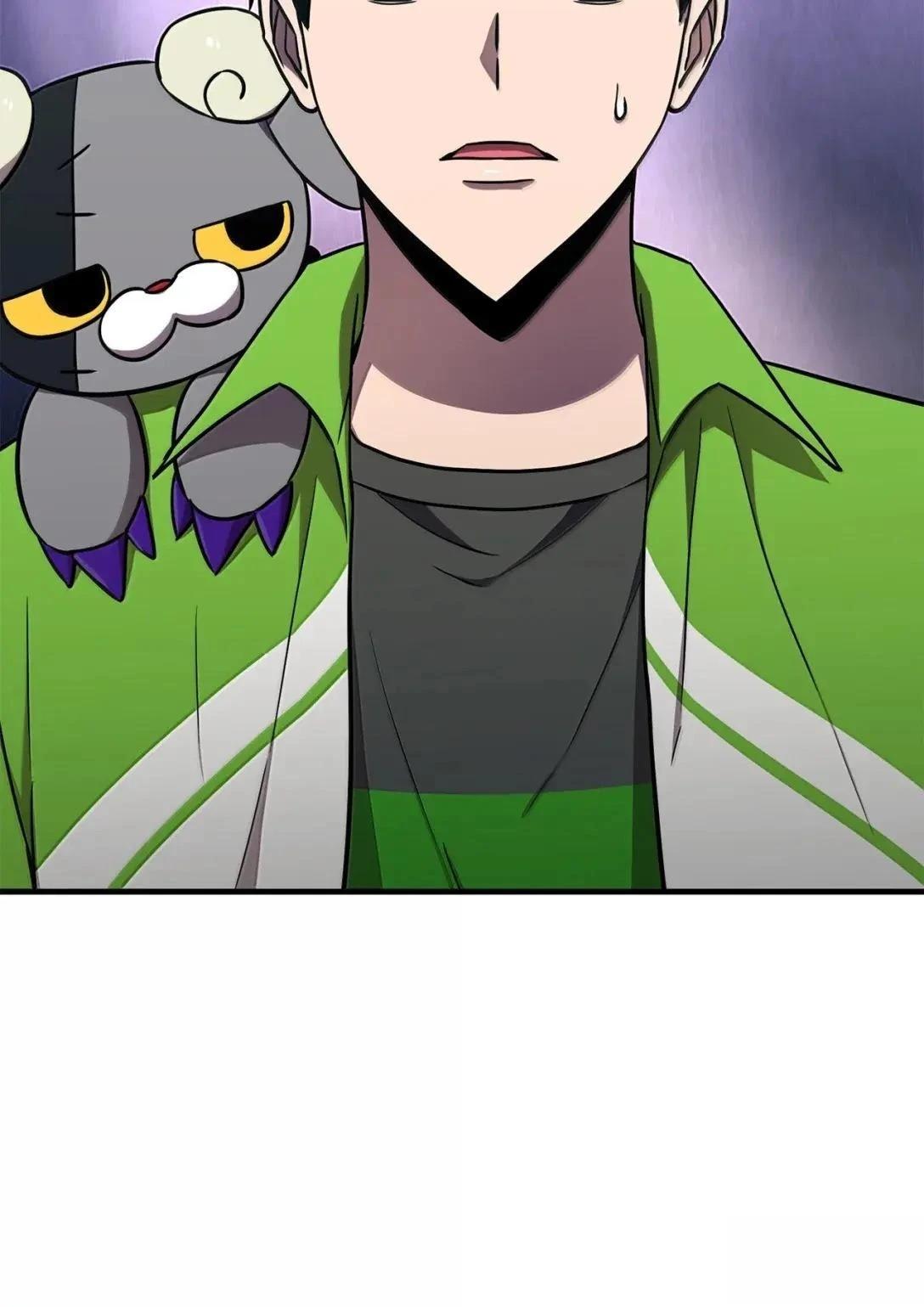 第47话97