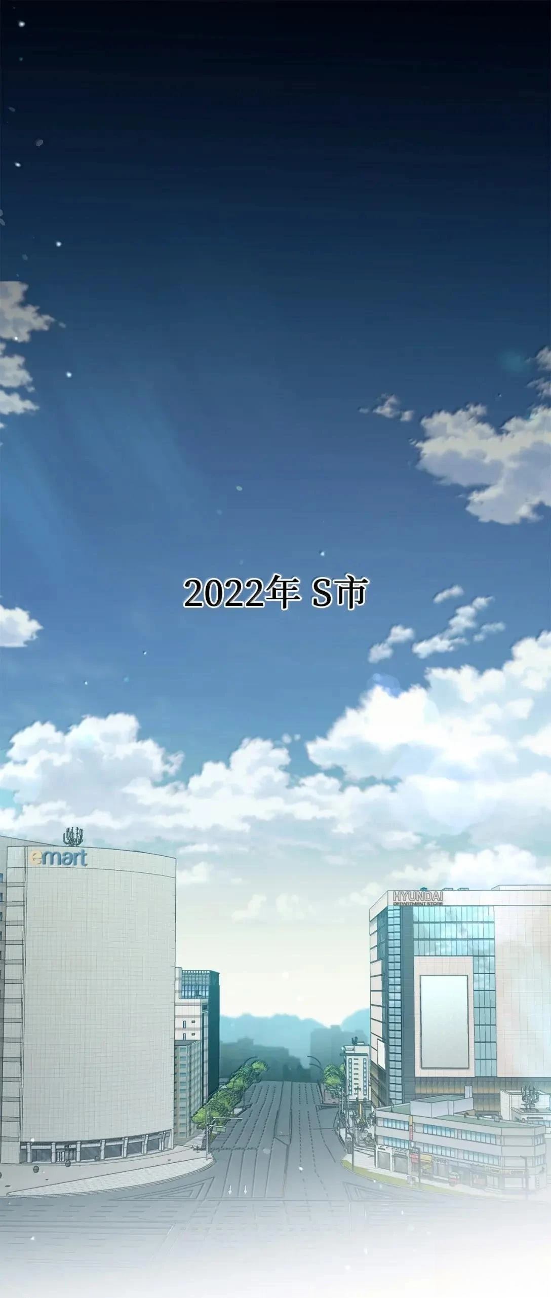 第48话0