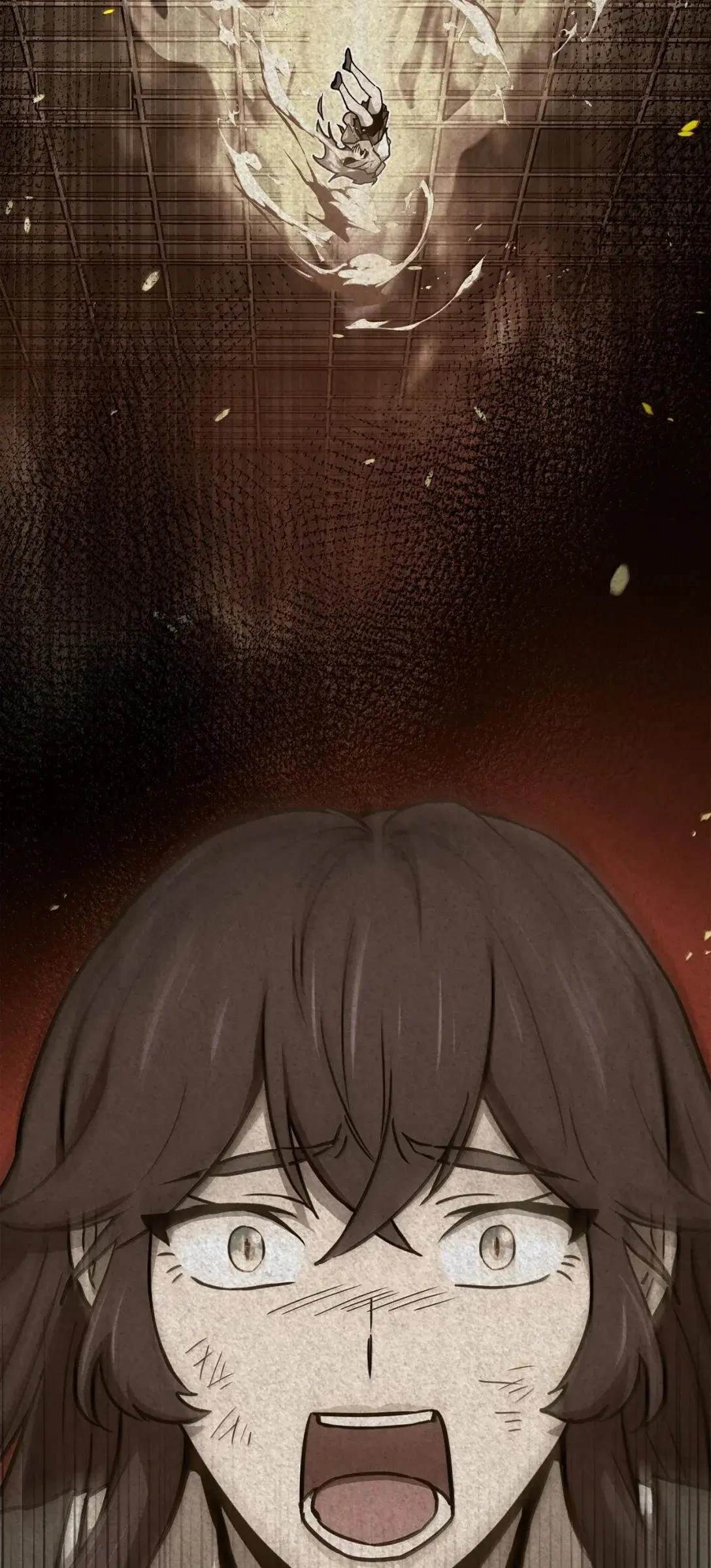 第48话43