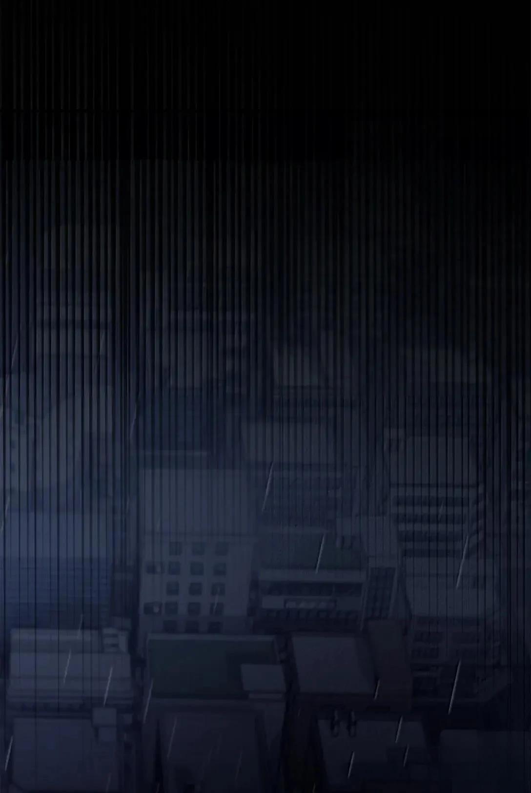 第48话46