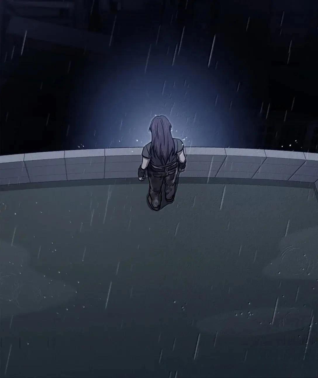 第48话47