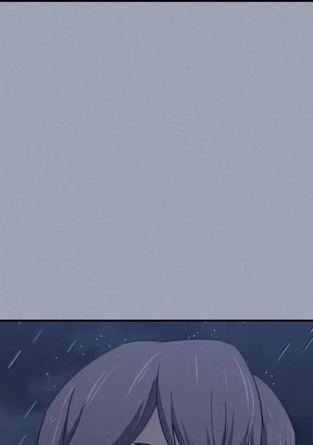 第48话48