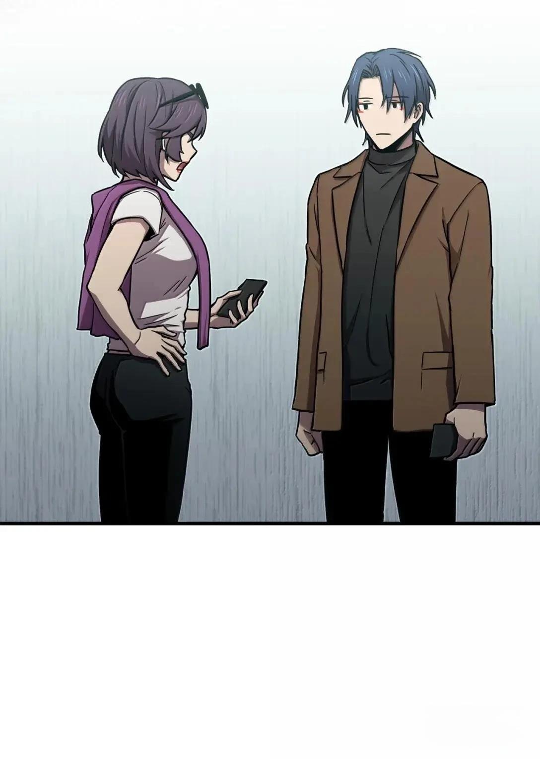 第48话74