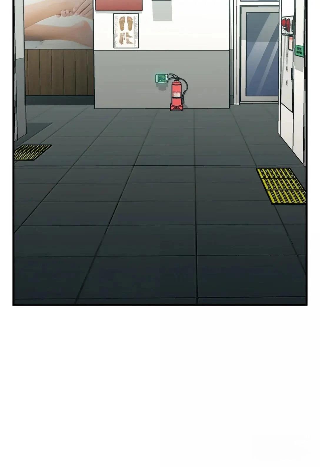 第48话88