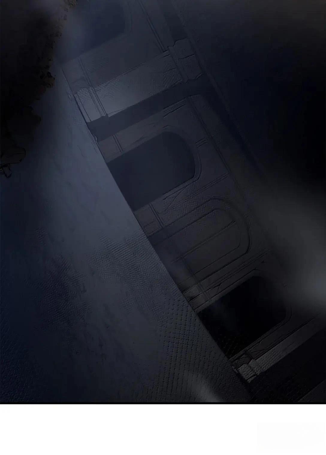 第49话15