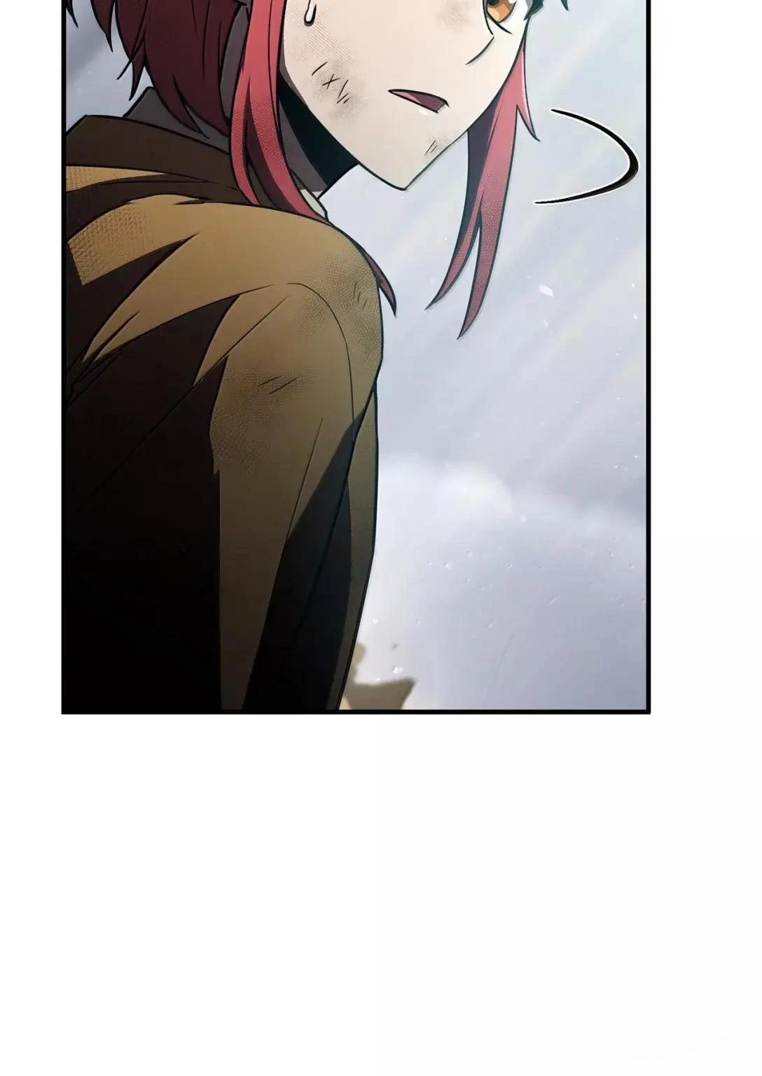 第49话18