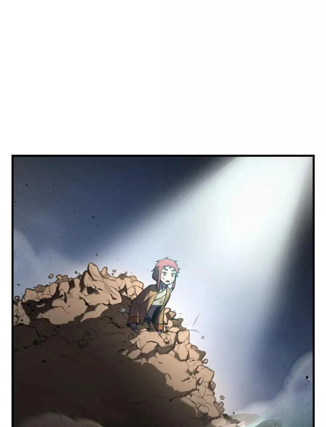 第49话19