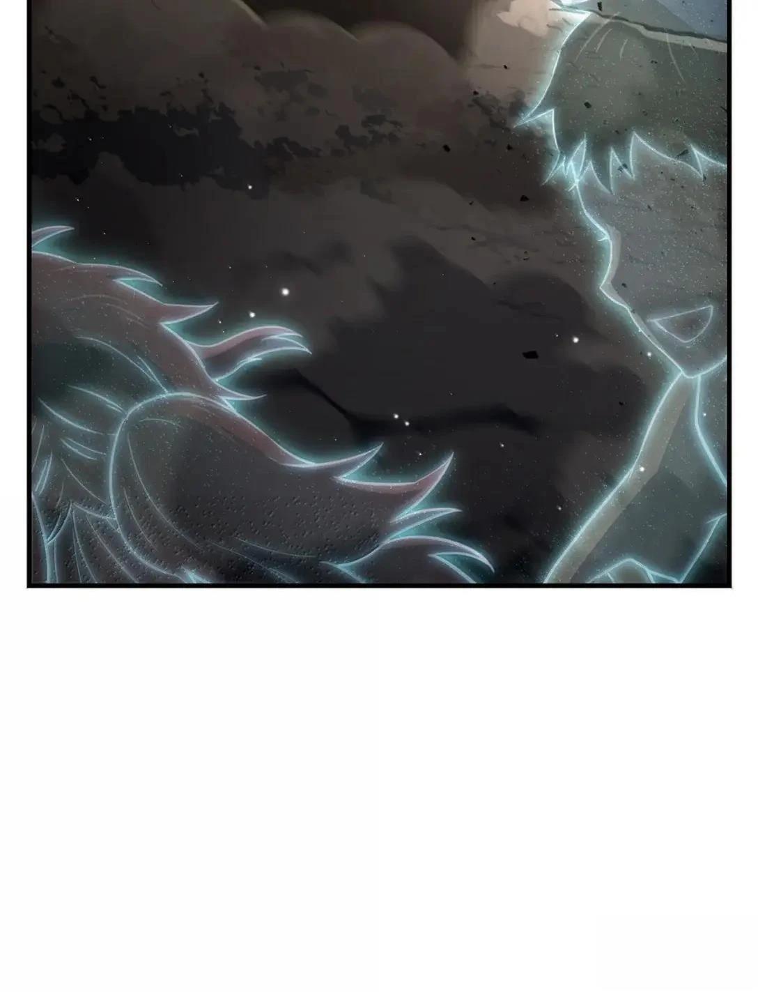 第49话20