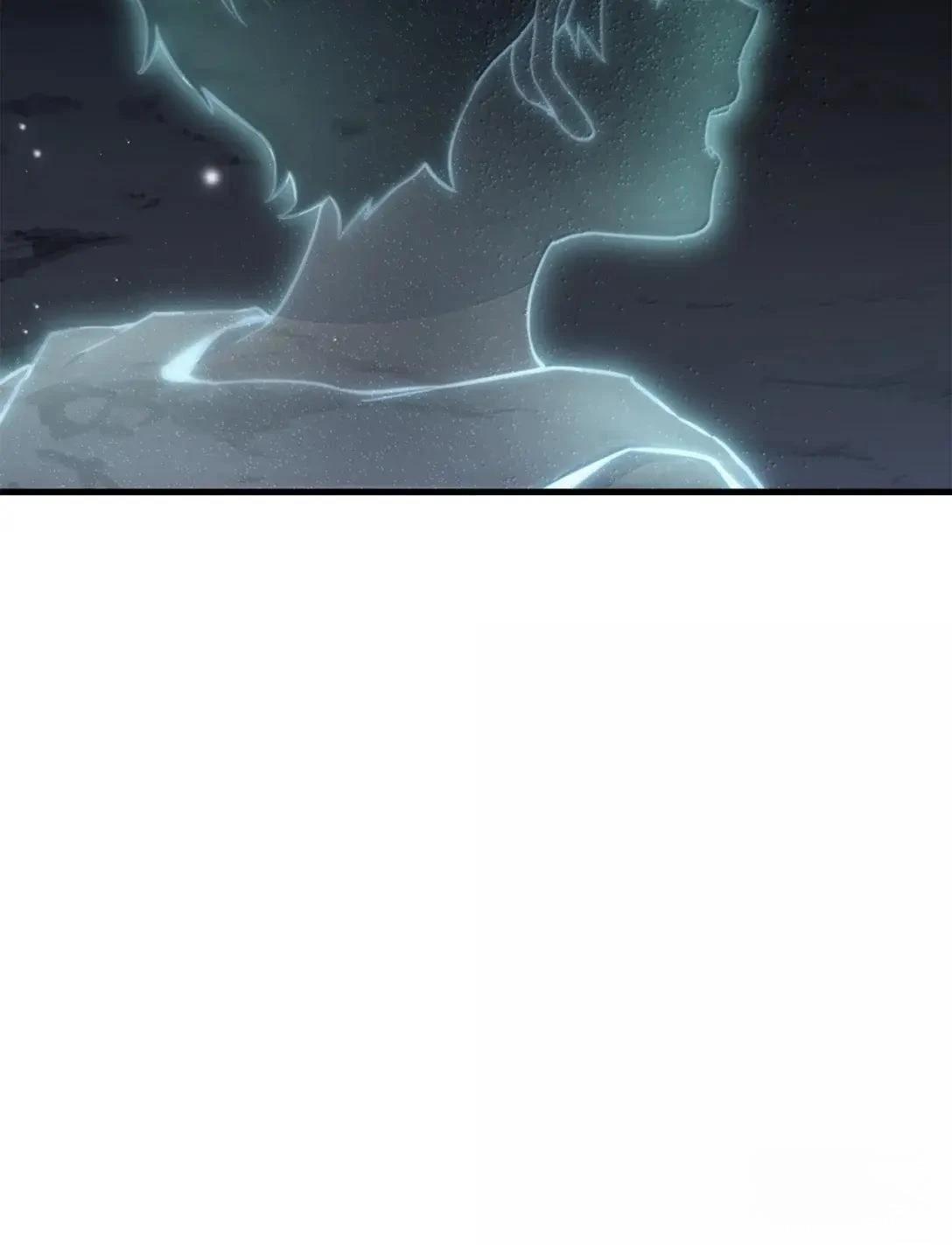 第49话25