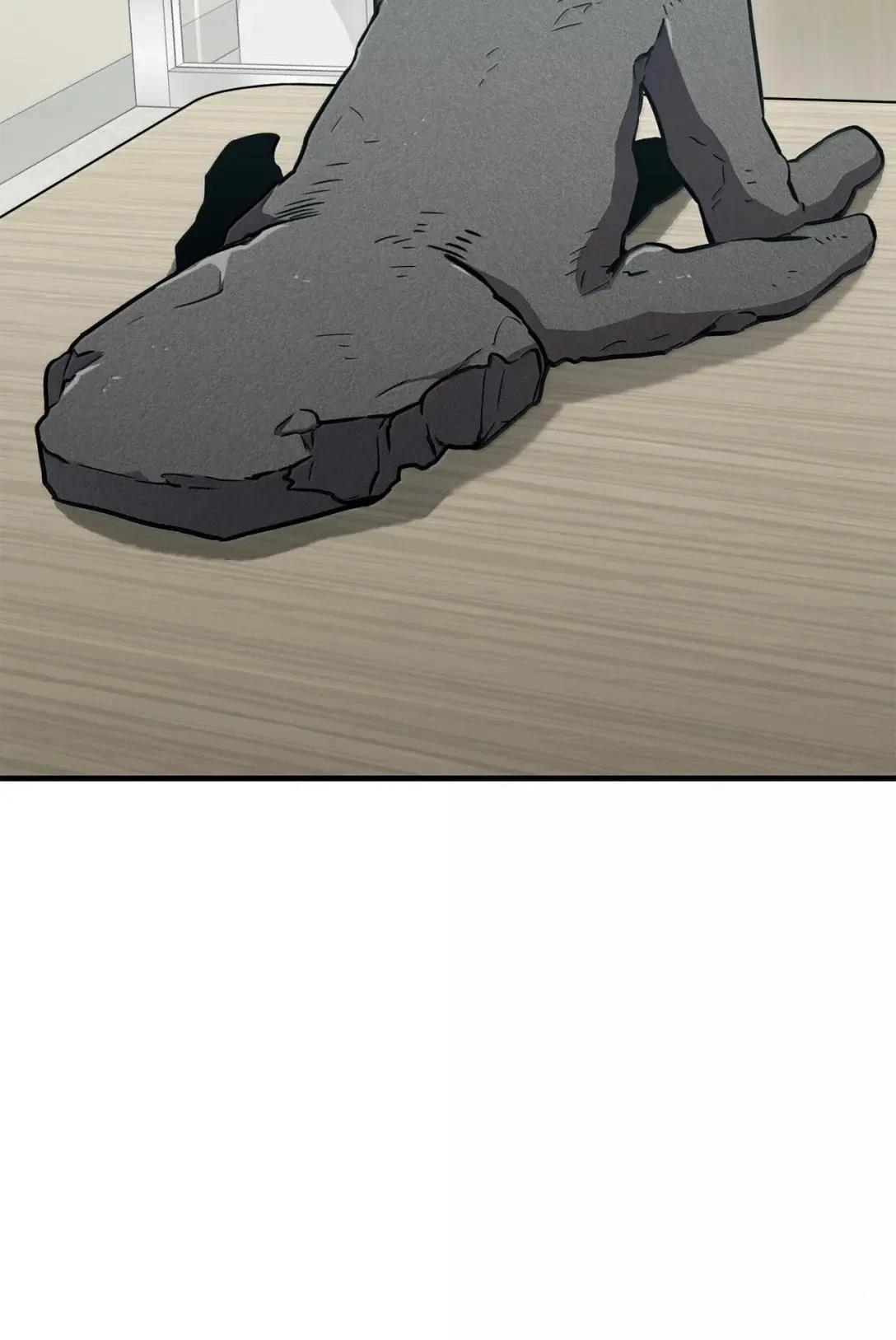 第49话69
