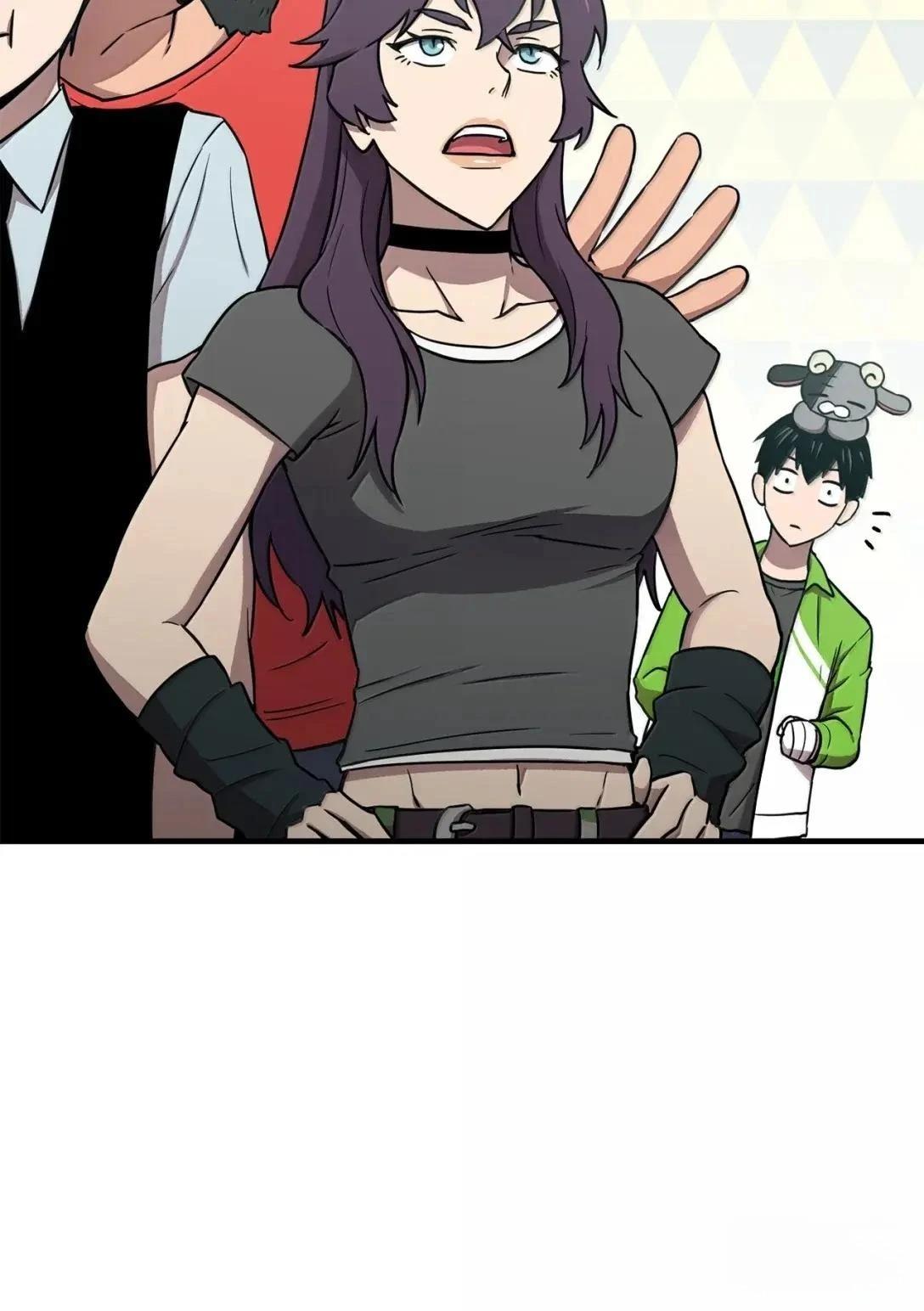 第50话59