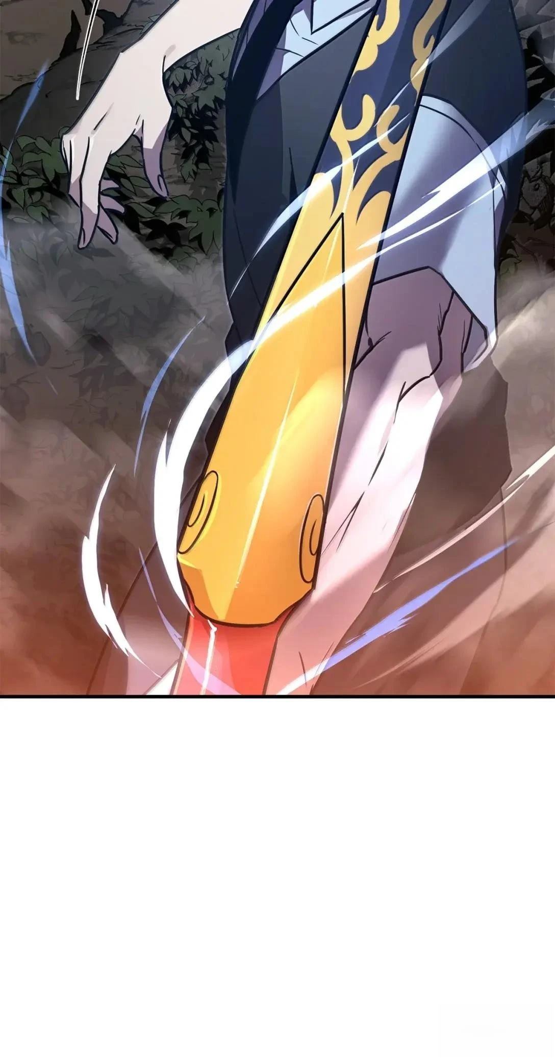 第51话37