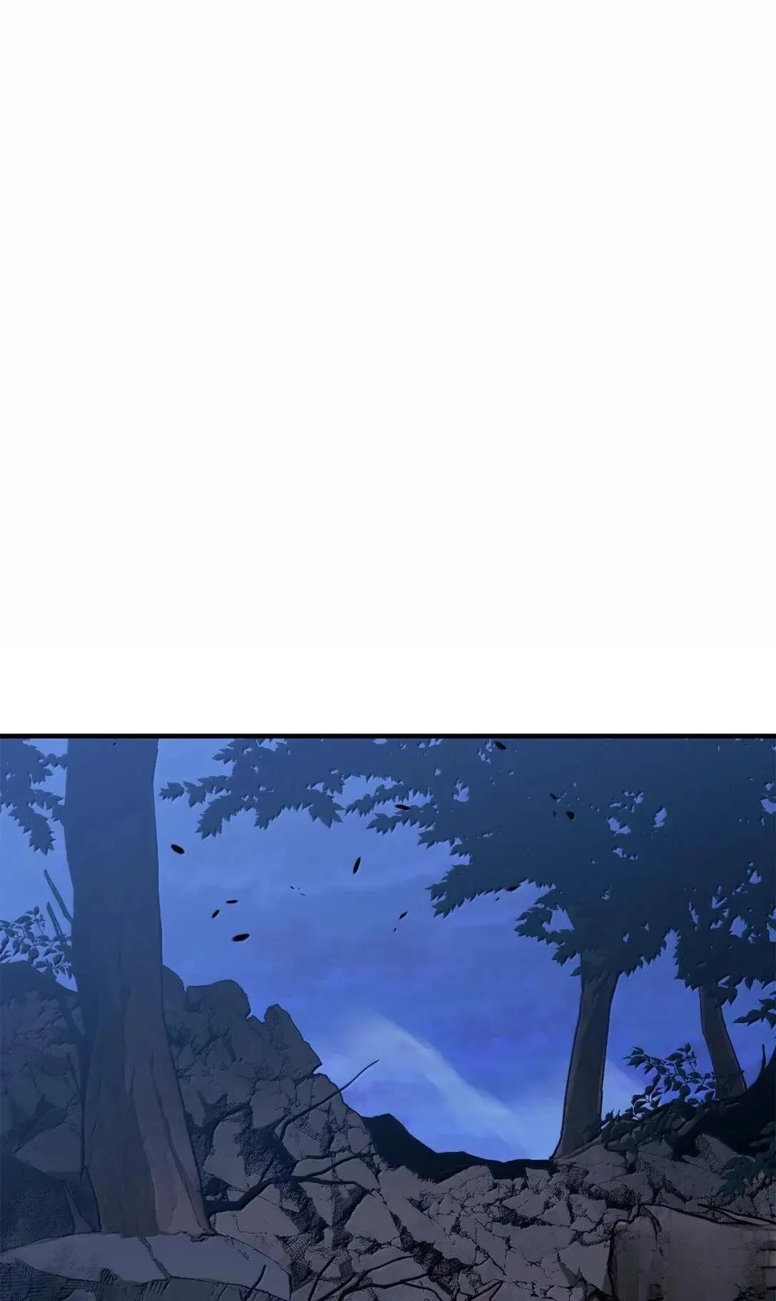 第51话38