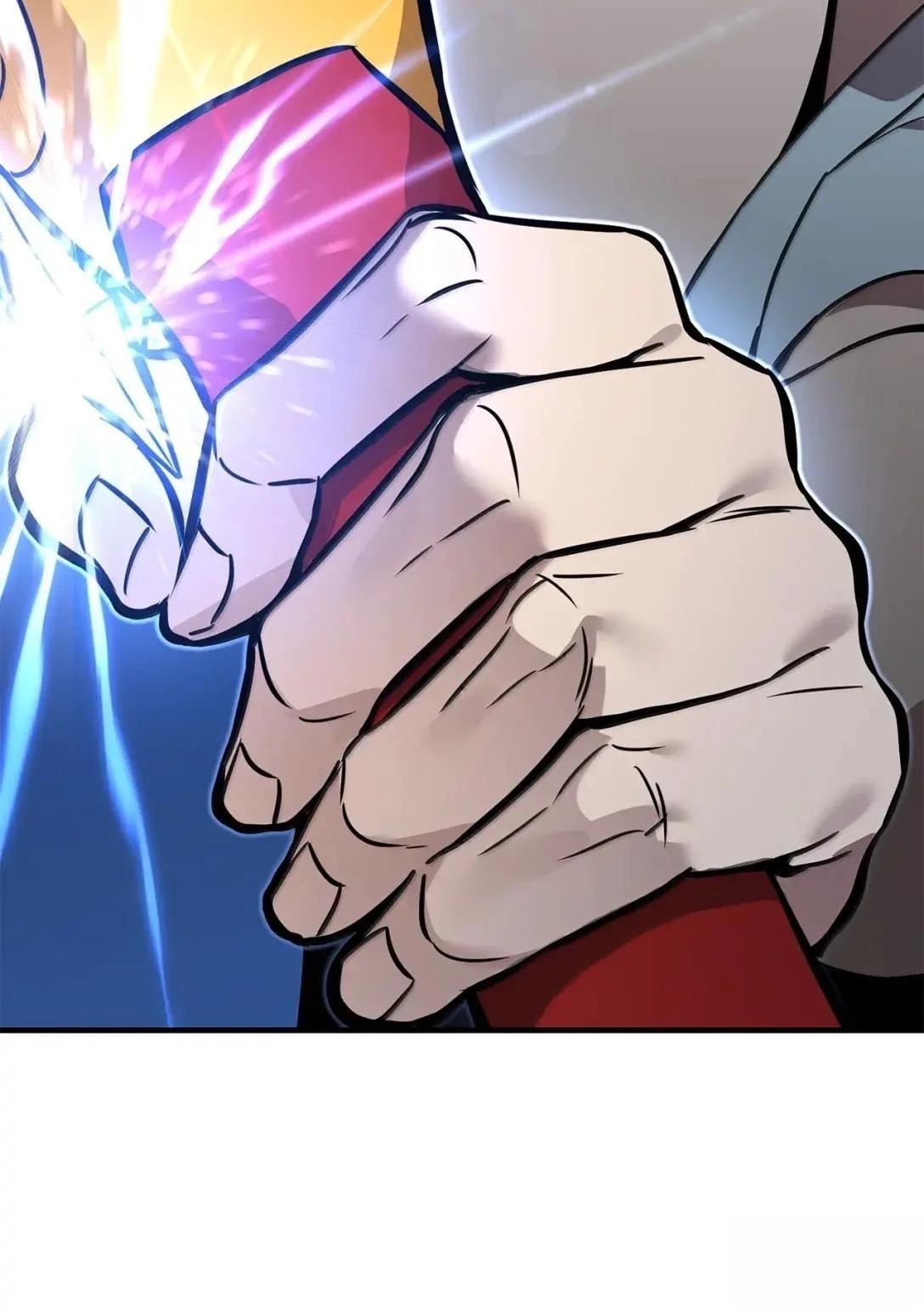 第51话48