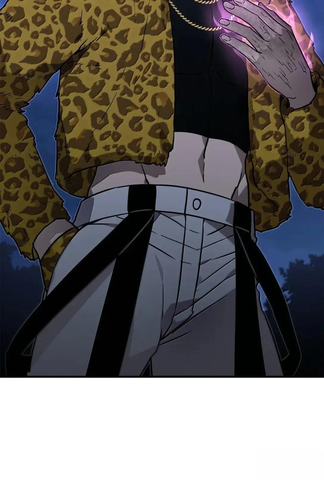 第51话69