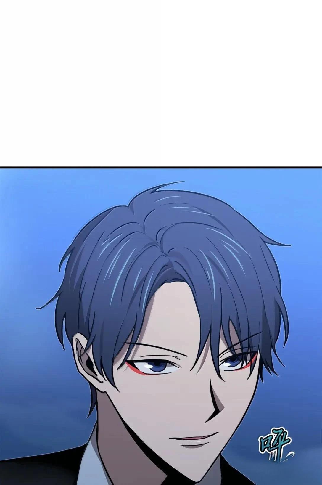 第51话71