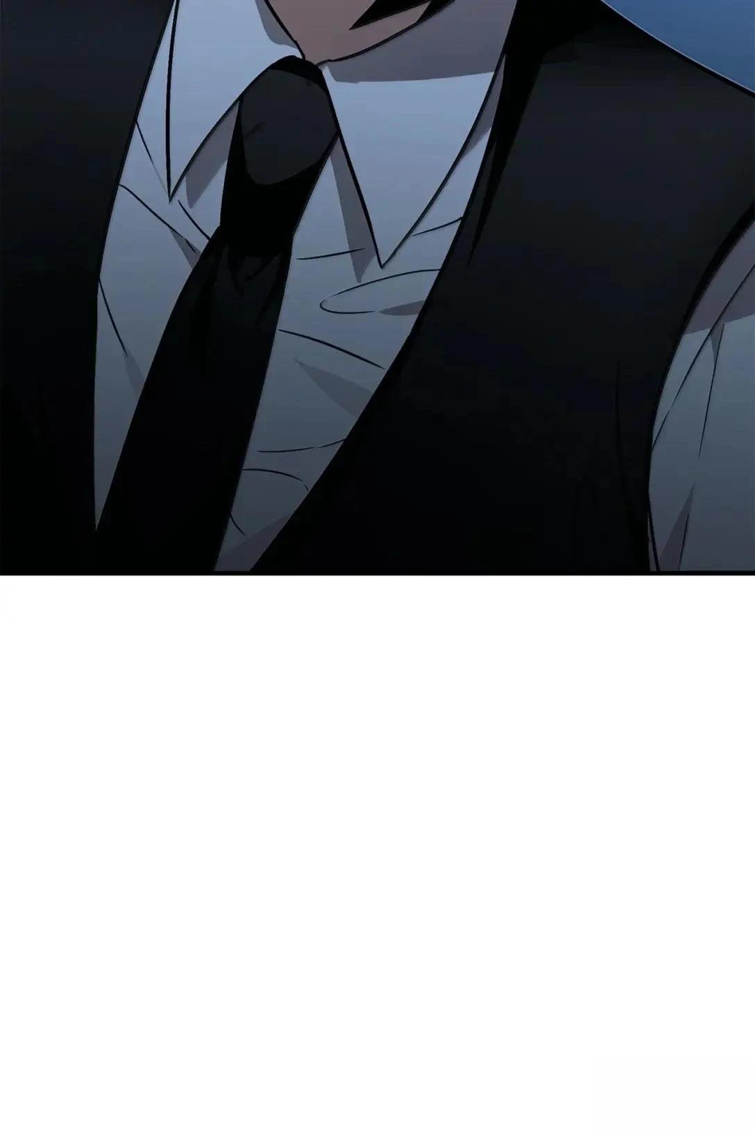 第51话72