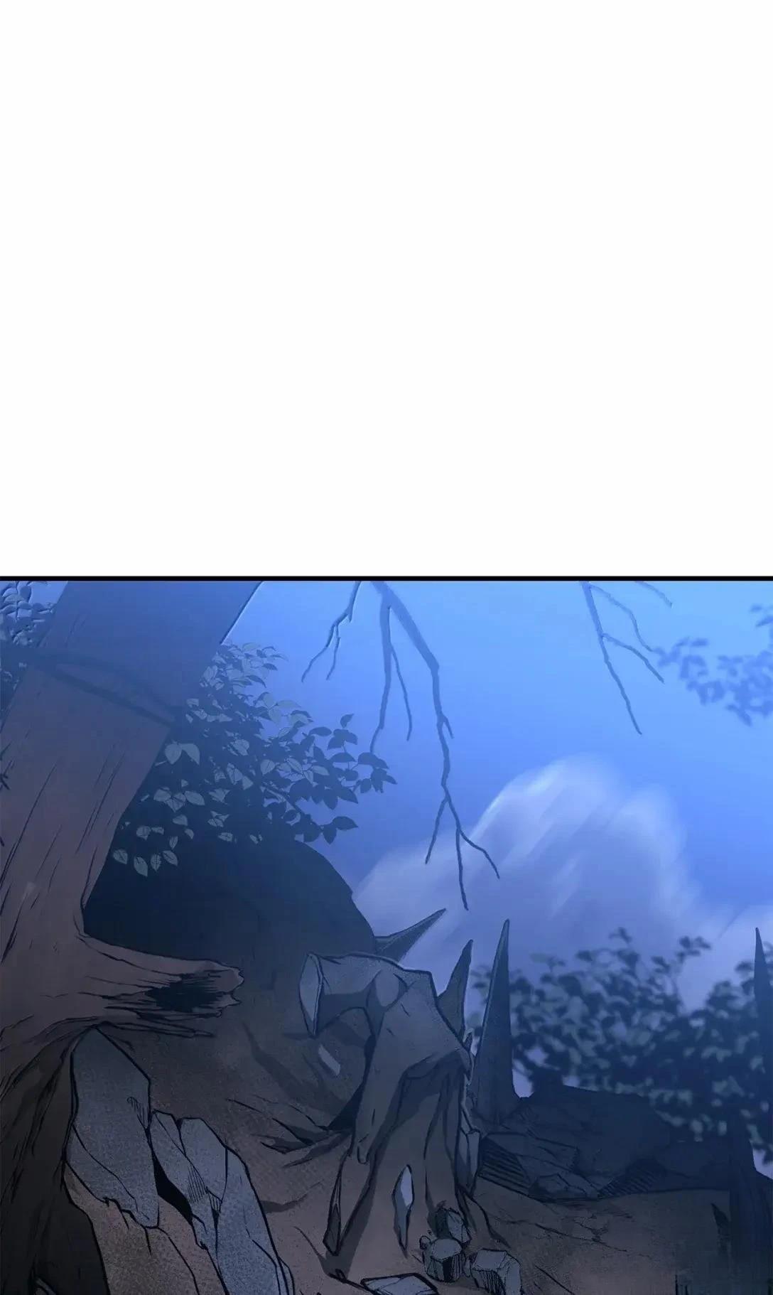 第51话73