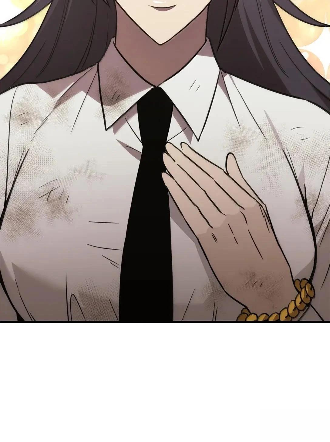 第51话77