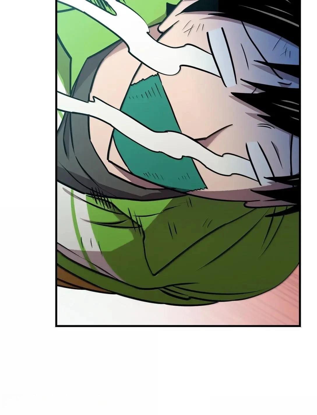 第54话22