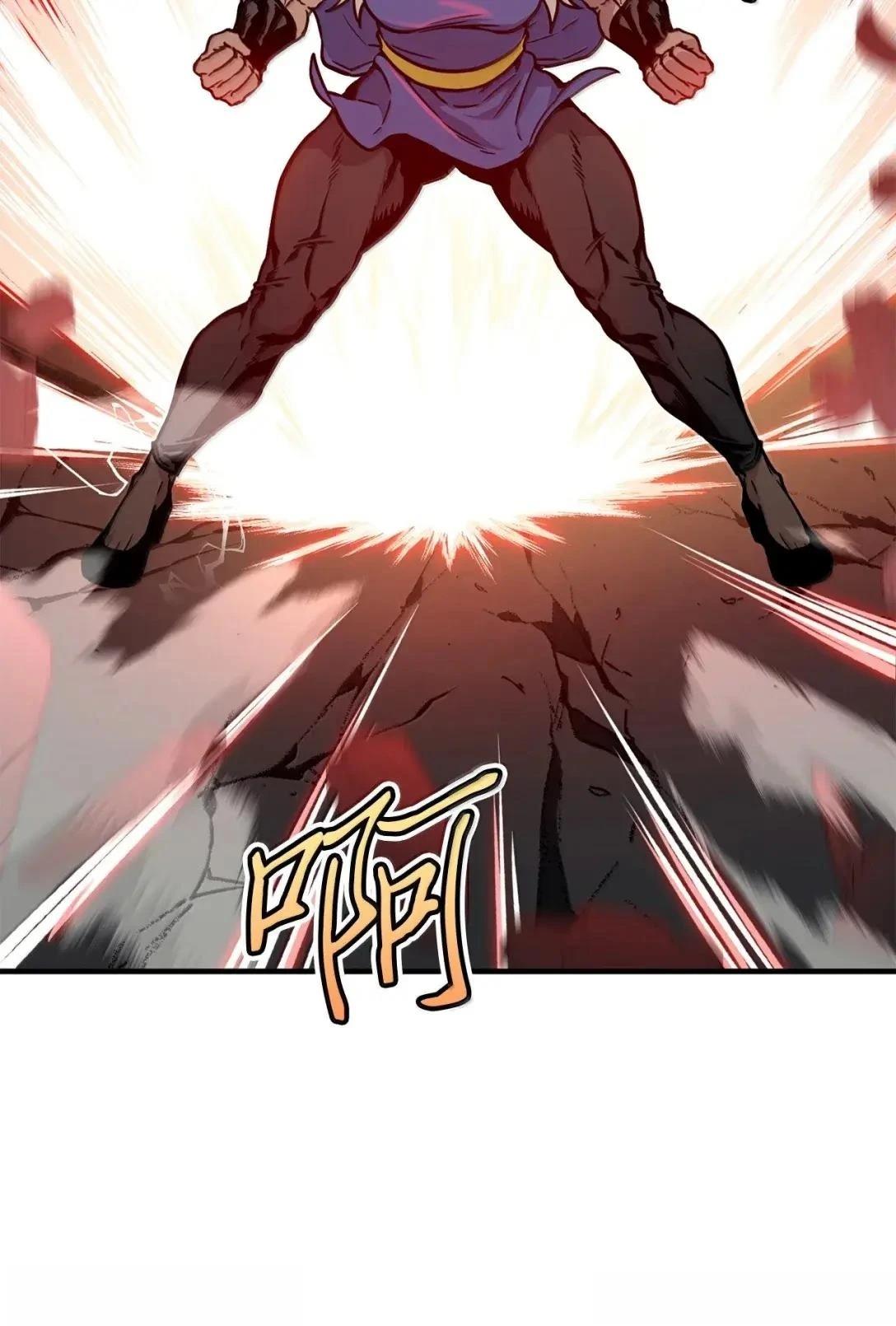 第54话43