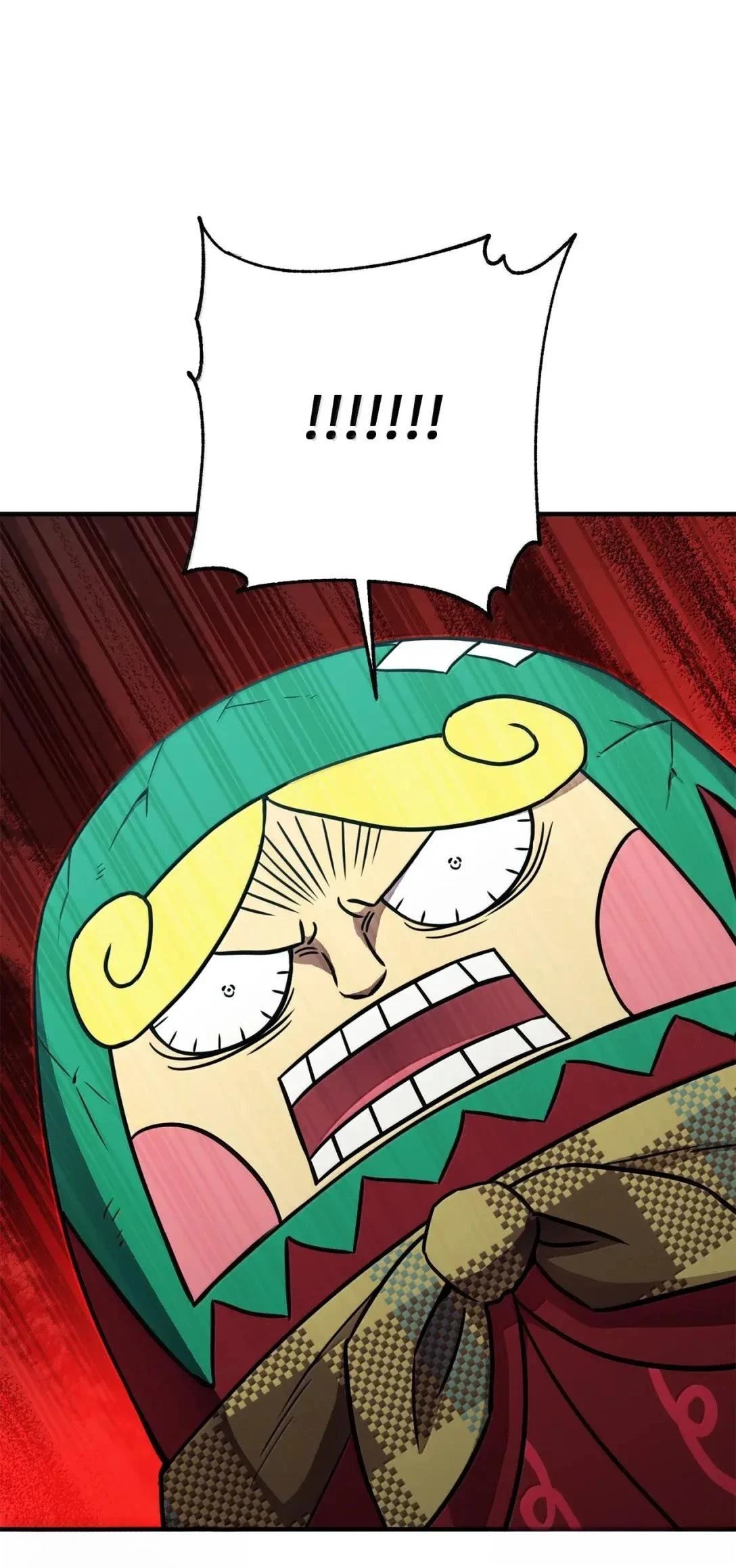 第54话63
