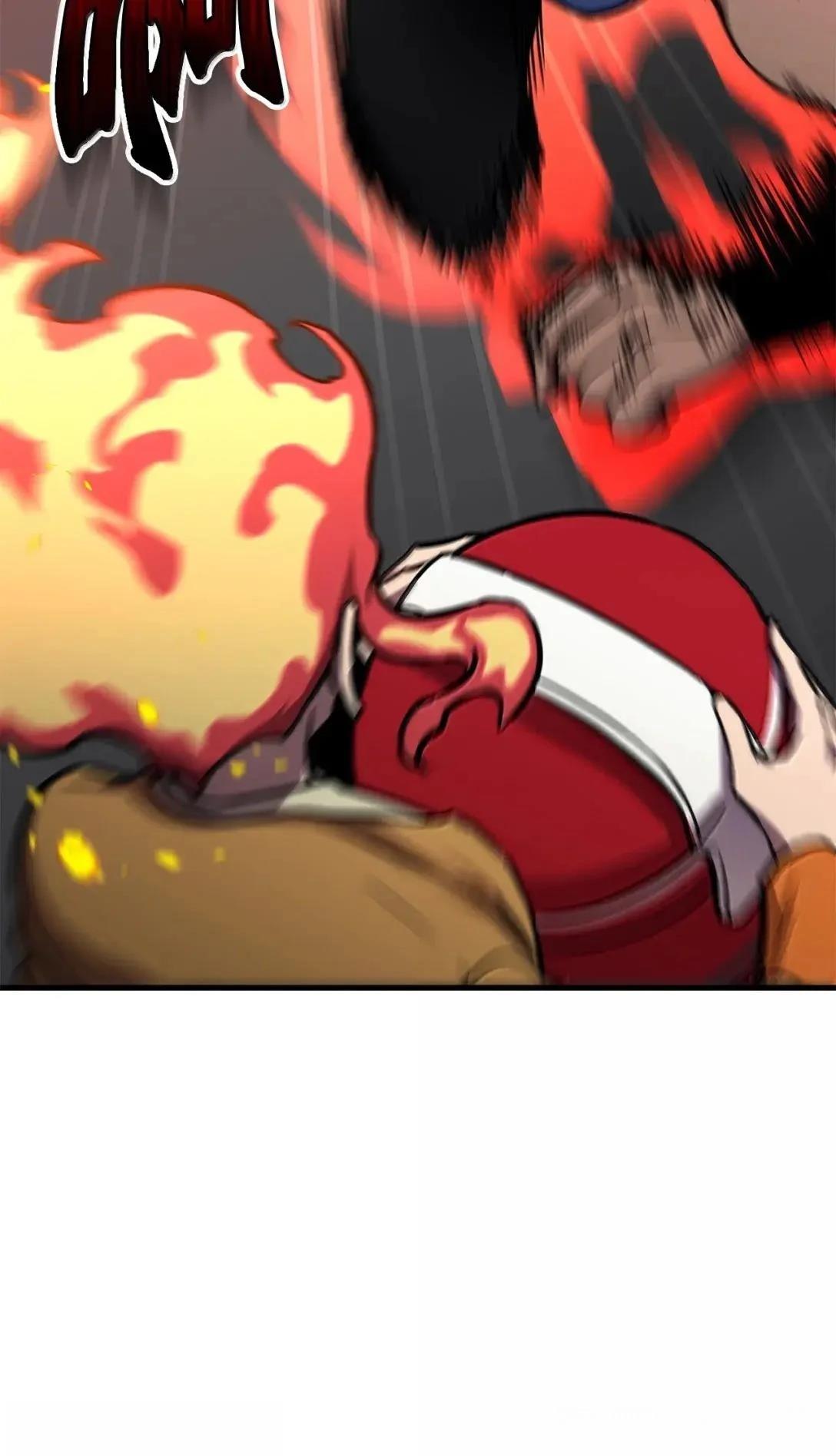 第54话69