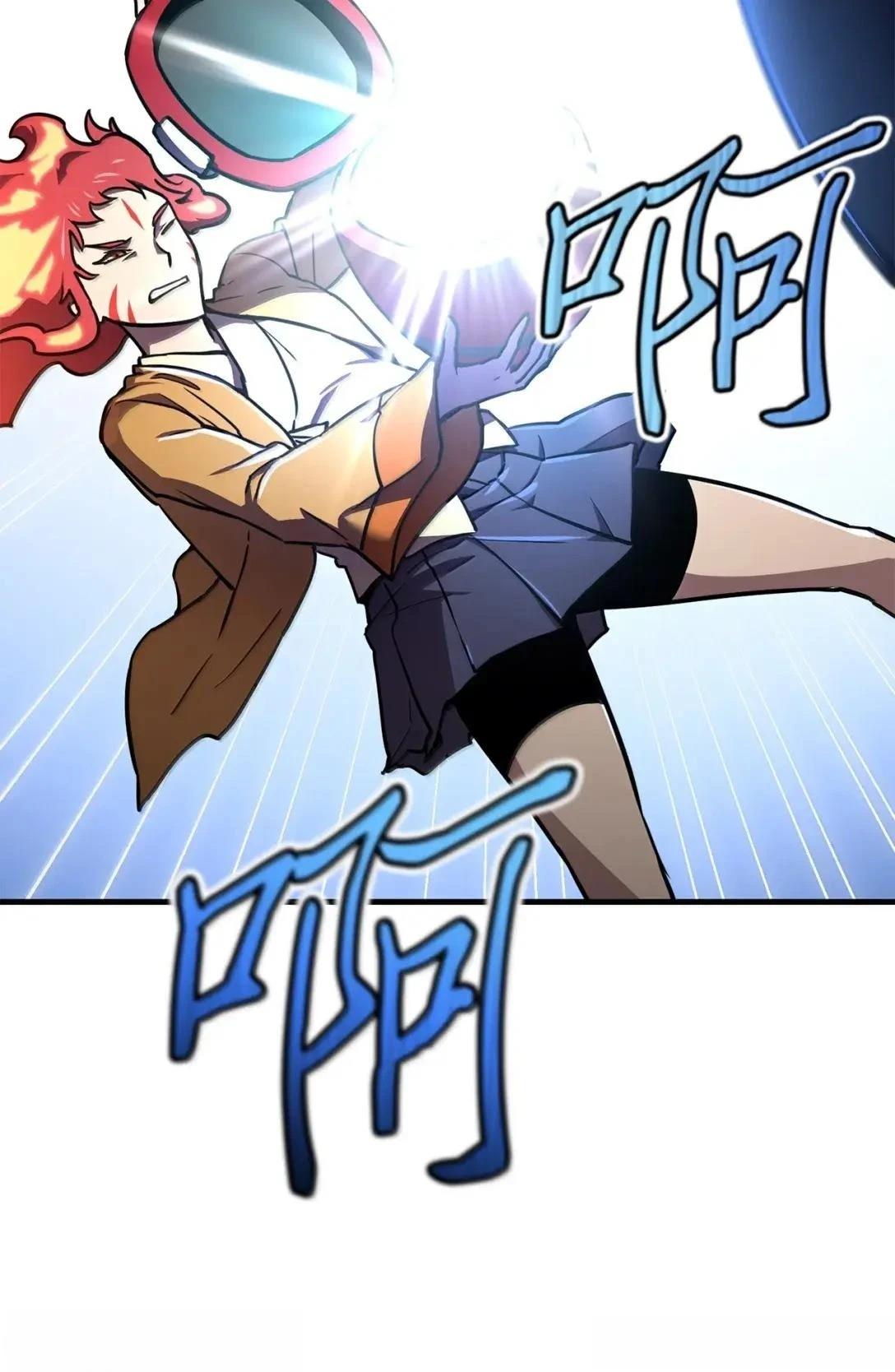第54话75