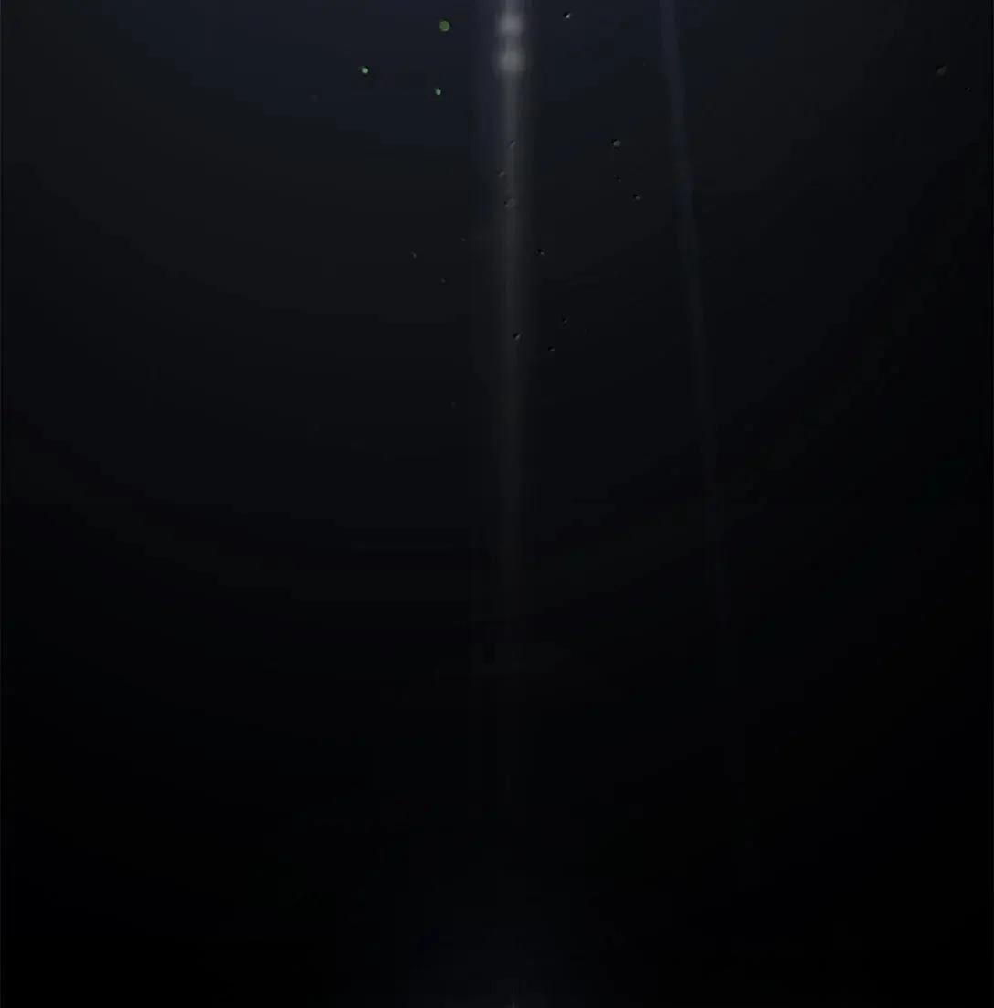 第54话80