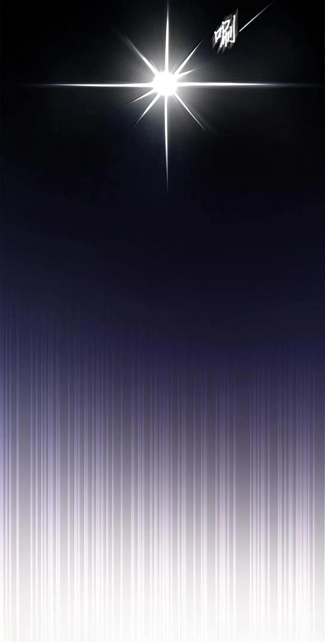 第54话81