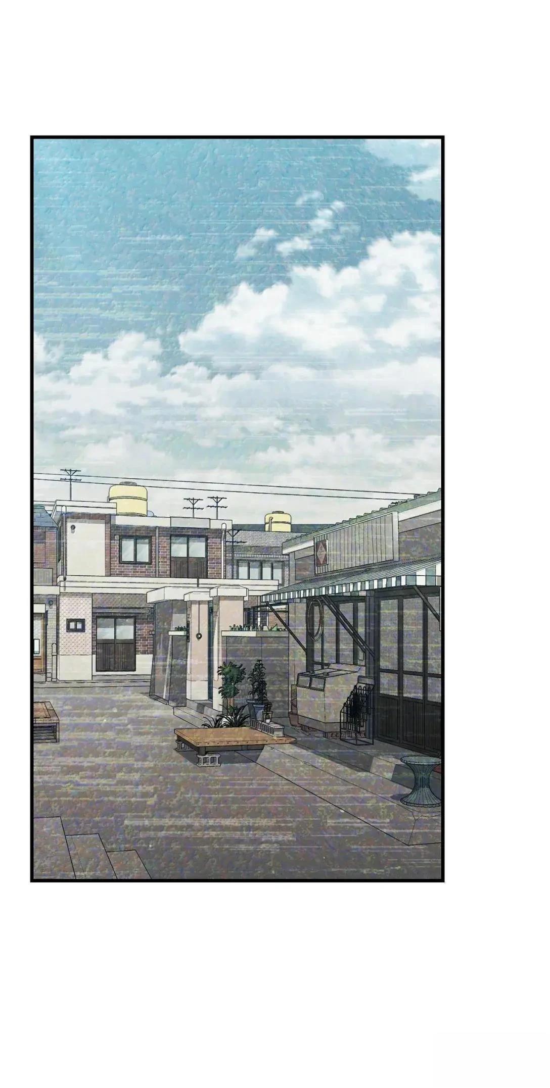 第55话2
