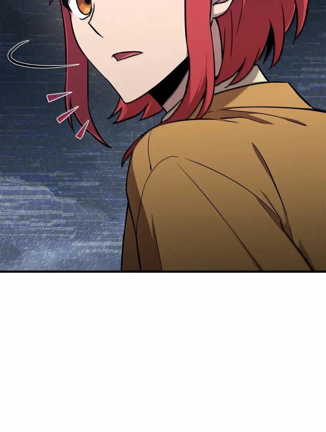 第55话34