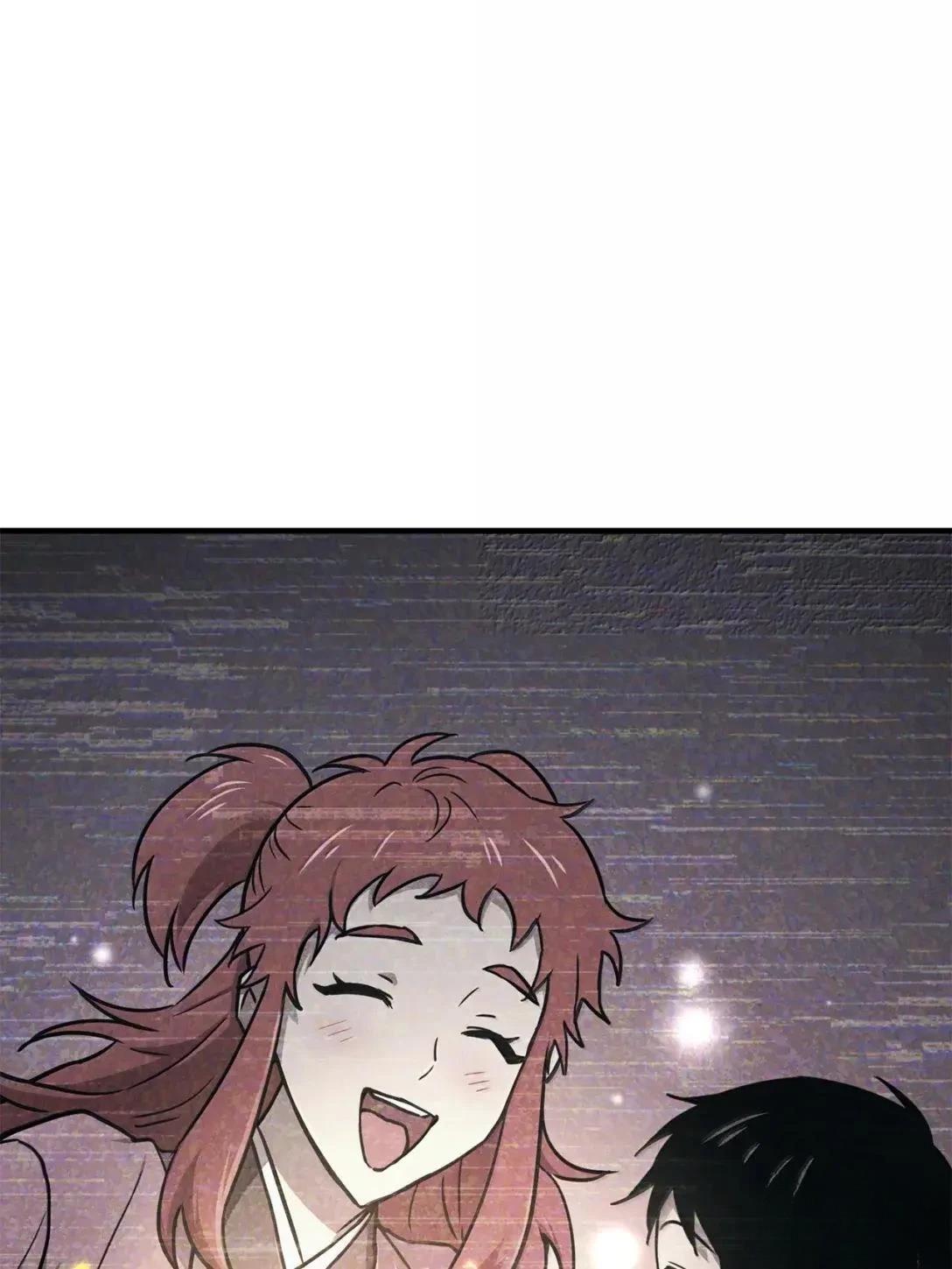 第55话38
