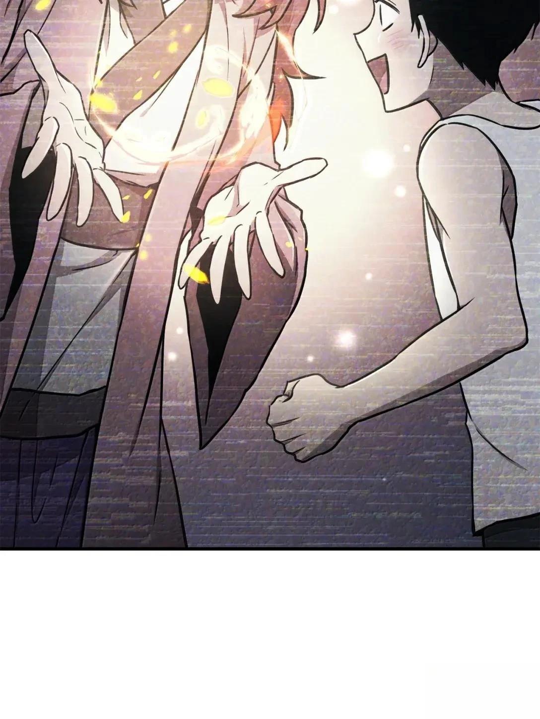 第55话39