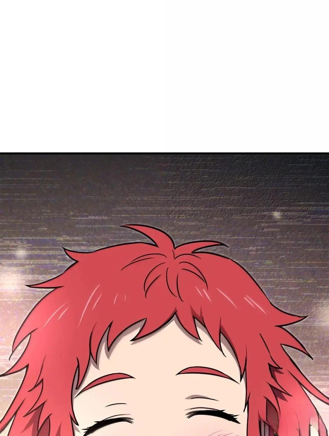 第55话41