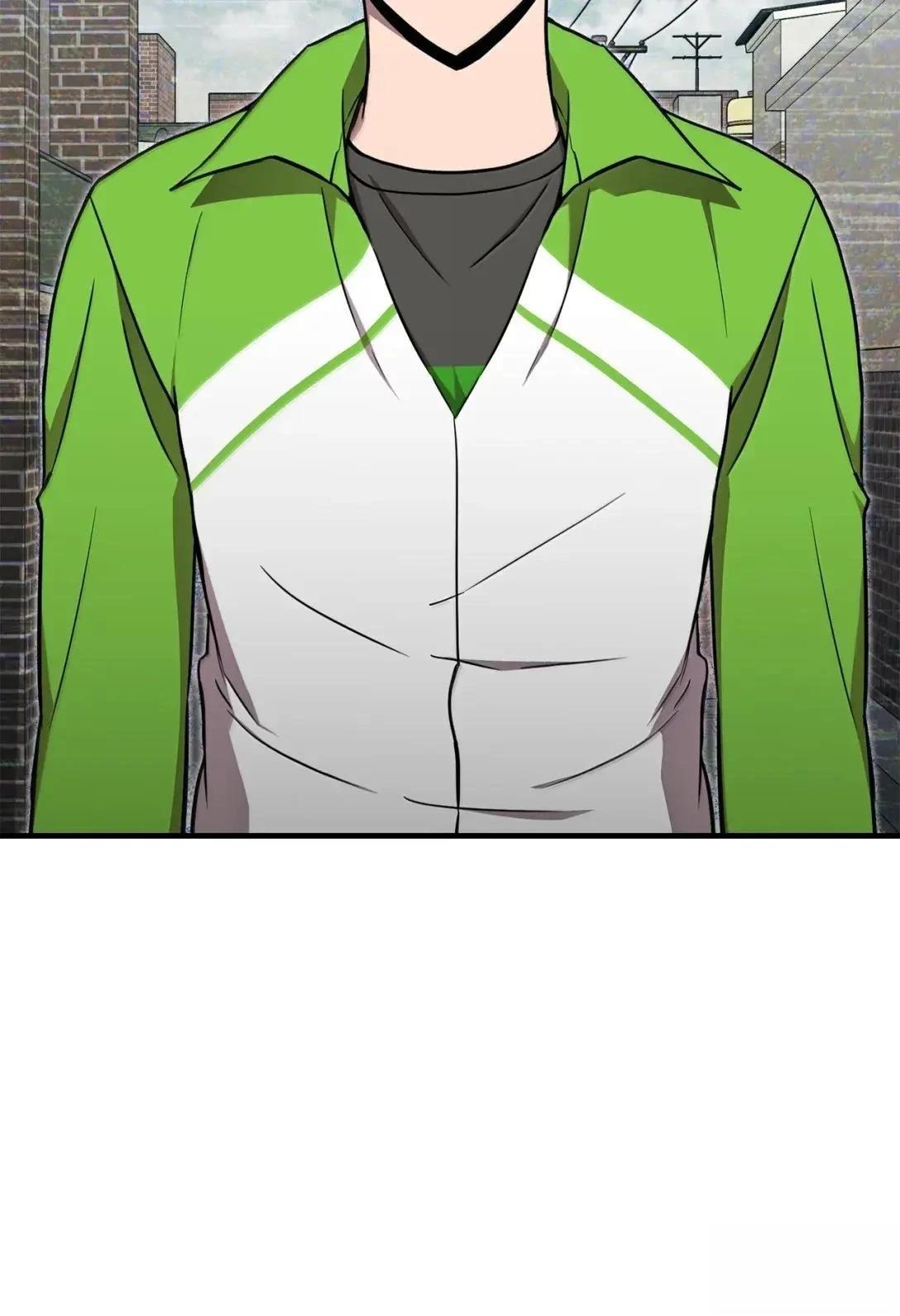 第55话5