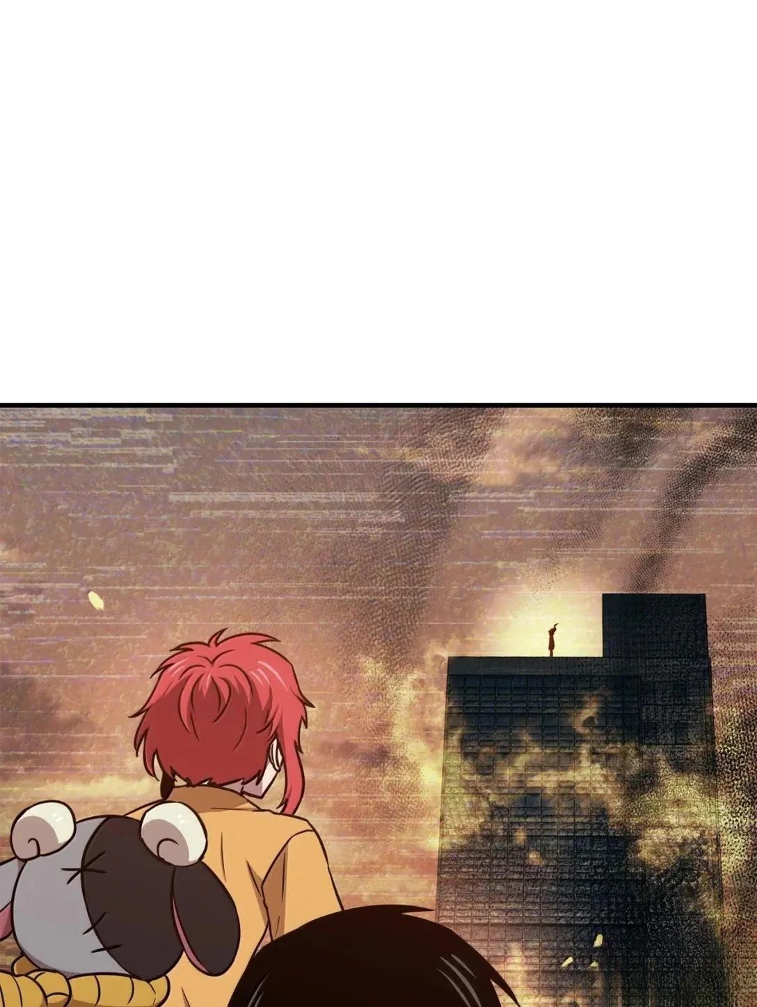 第55话63