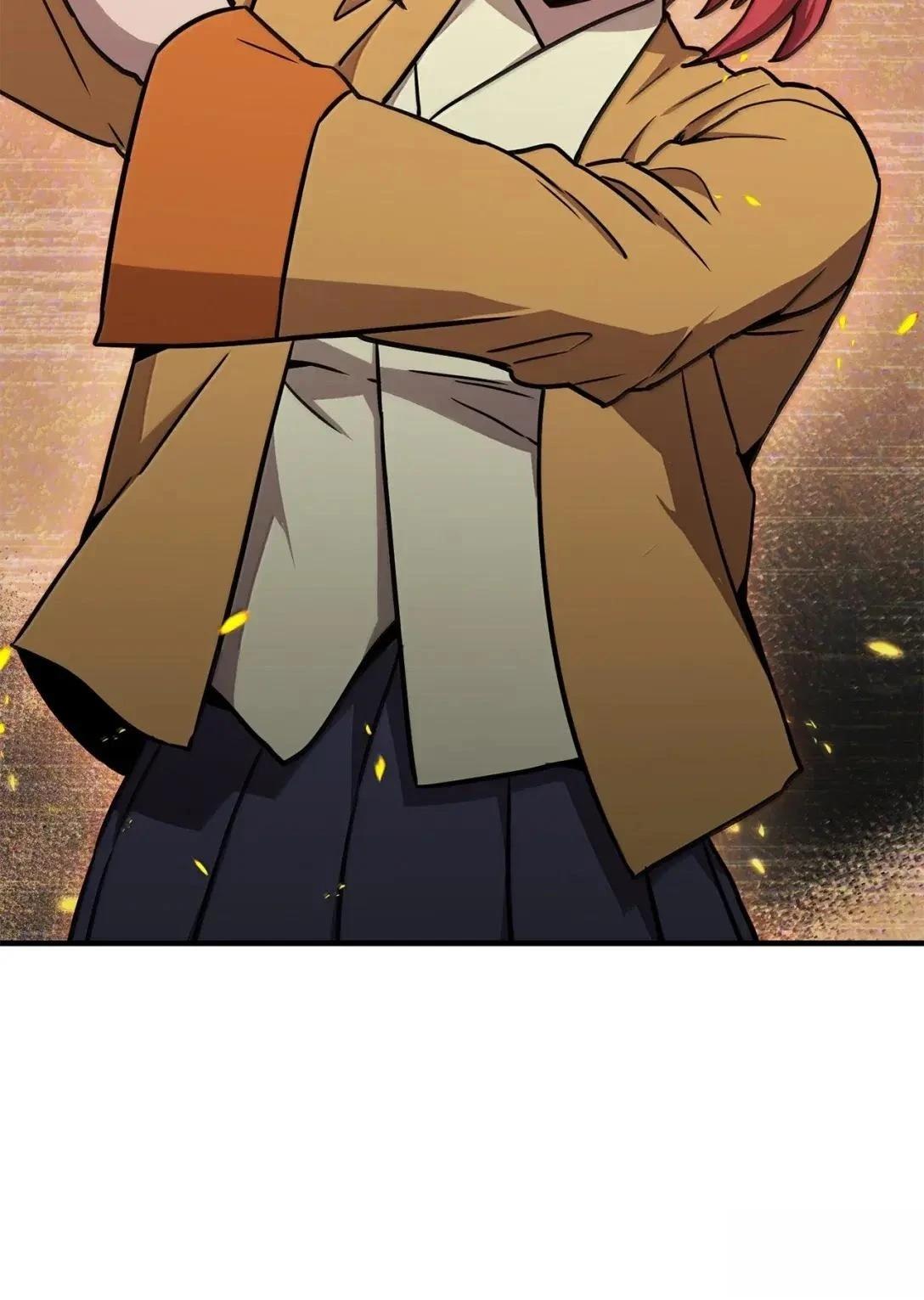 第55话74