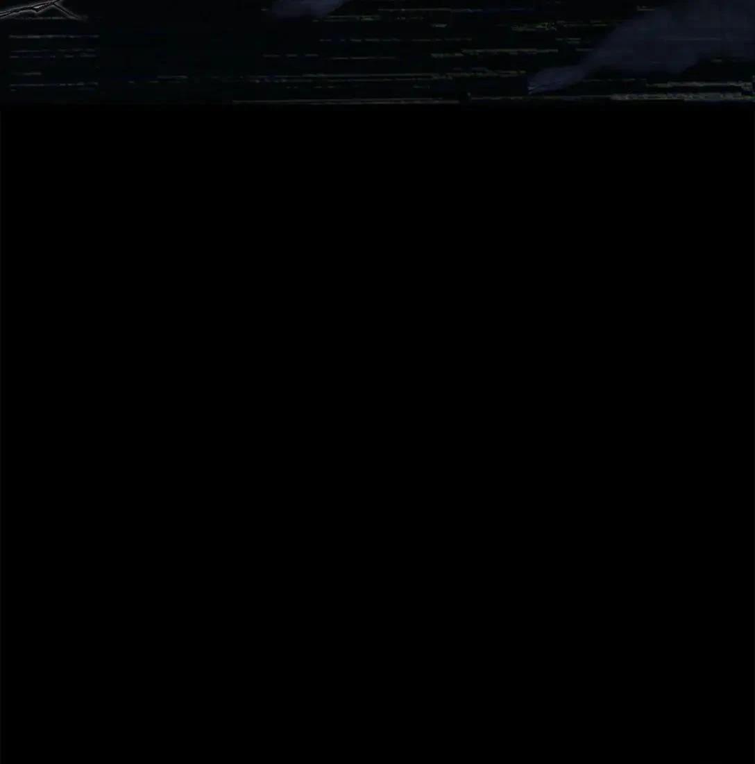 第55话78
