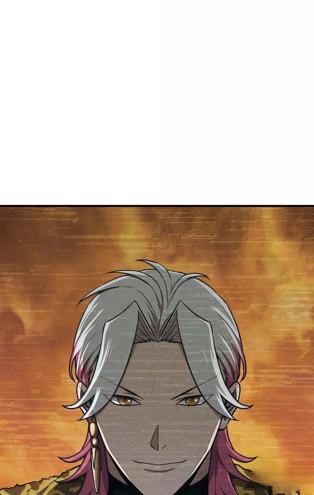 第56话0