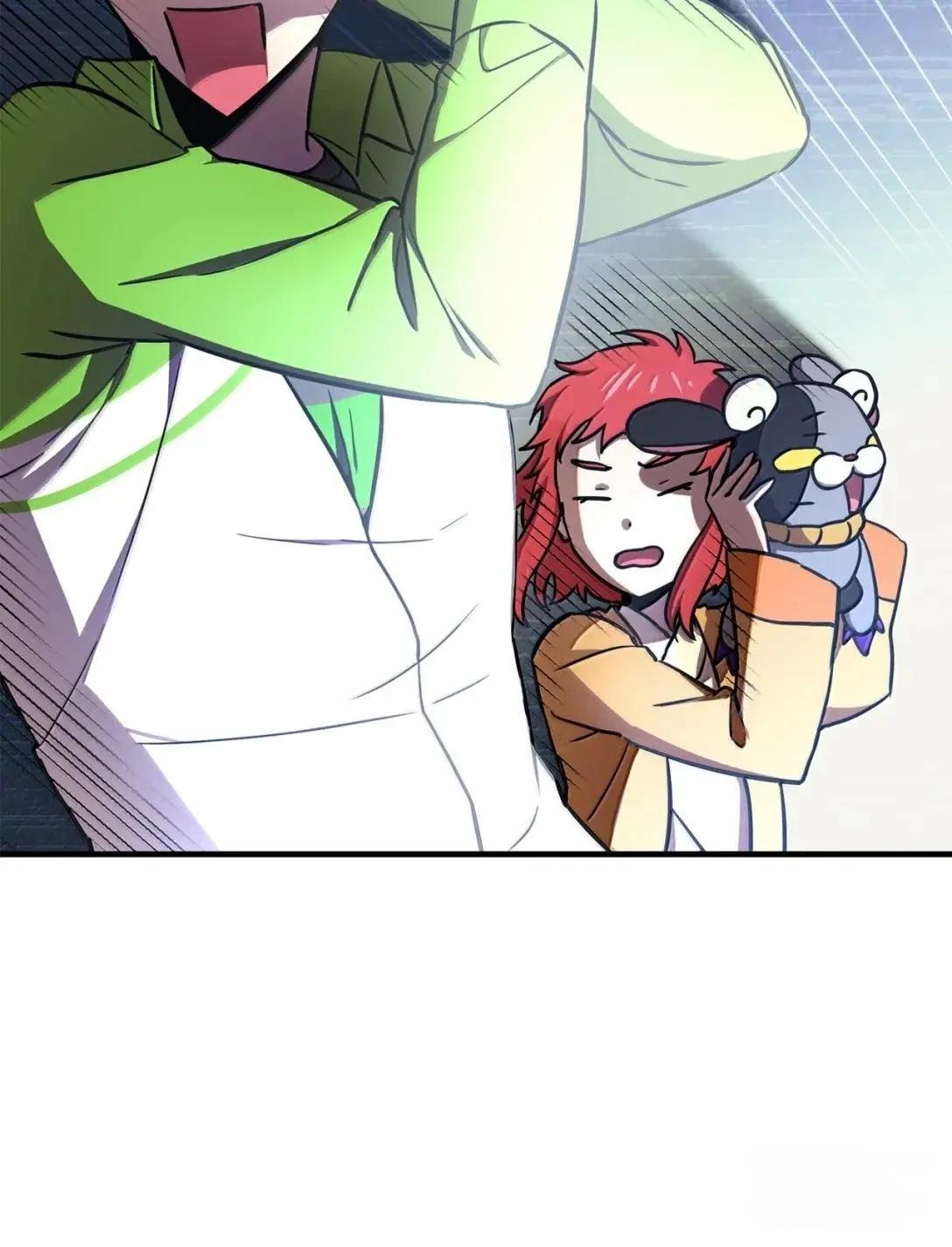 第56话15
