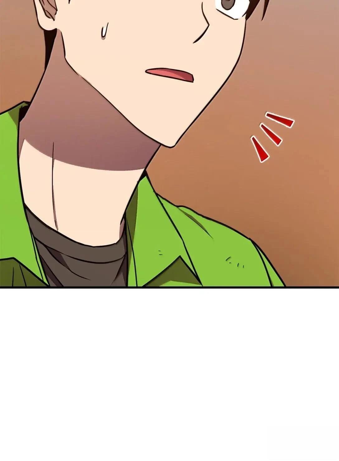 第56话24
